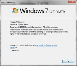 Windows-7-version