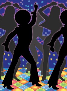 disco-dancing-sil