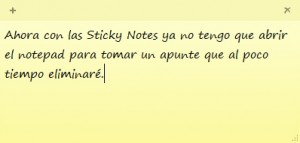 sticky-notes-windows-7