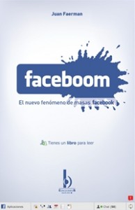 tapa-faceboom-libro-facebook