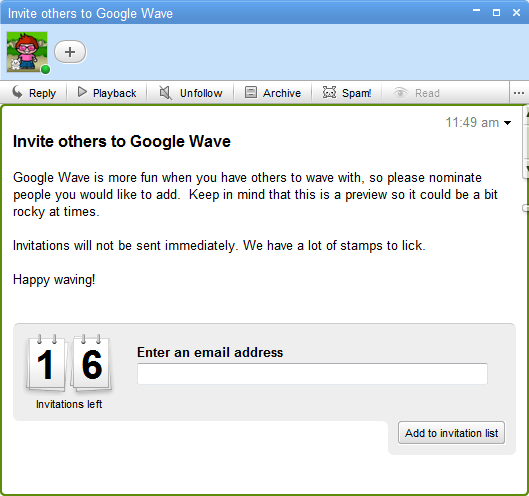 invite-others-to-google-wave