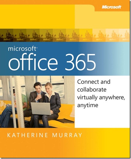 Ebook Sobre Office 365 Y BPOS Office En La Nube El Blog De Federico 
