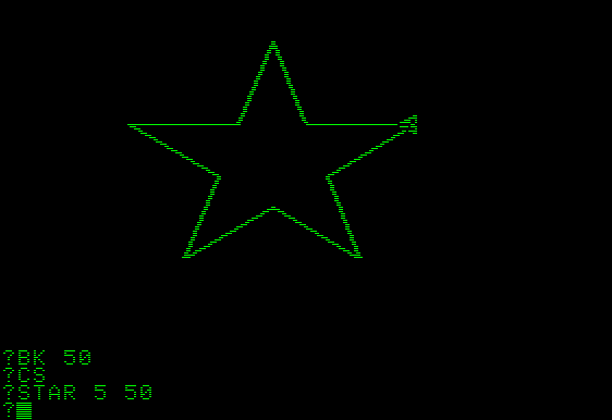 logo-language-star
