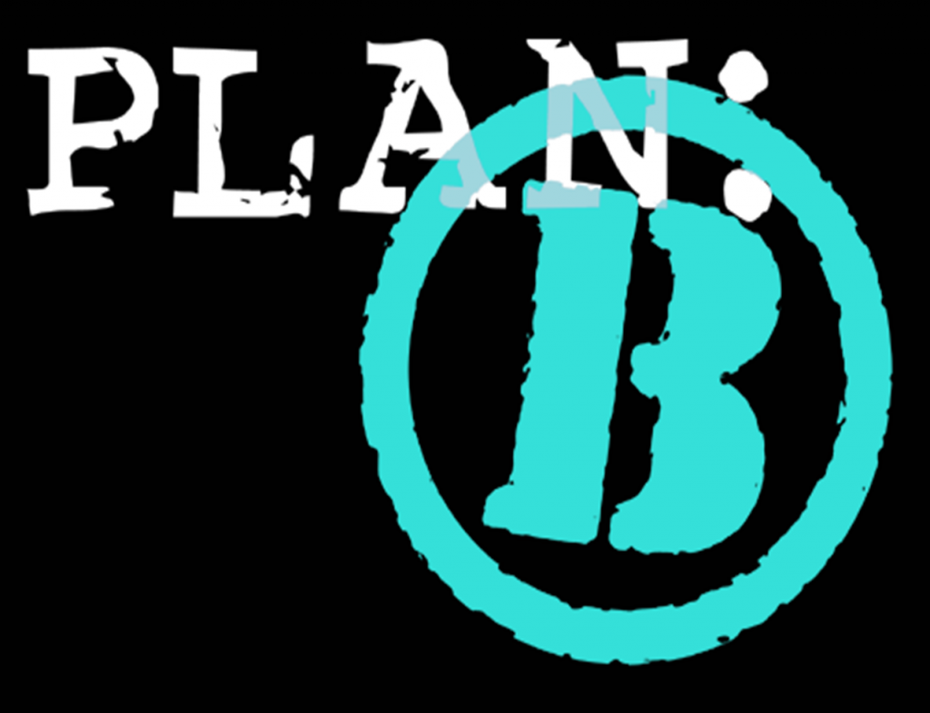 План клан. Plan b. Plan b обои. Логотип план b. План б PNG.