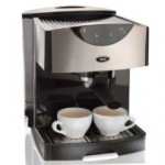 Cafetera Oster OEMP50